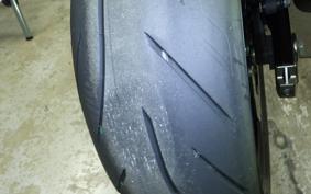 SUZUKI GSX-S750 2020 C533F