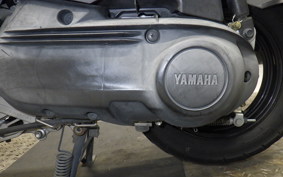 YAMAHA JOG 125 1990 SEJ5J