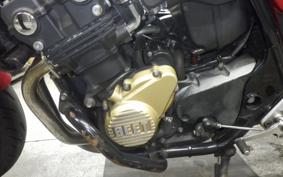 HONDA CB400SF VTEC A 2010 NC42