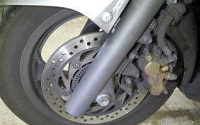 HONDA SILVER WING 600 GT ABS 2010 PF02