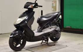 YAMAHA CYGNUS 125 X 2 2000 SE44J