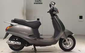 HONDA LEAD 100 JF06