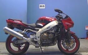 KAWASAKI ZX900R NINJA 2001 ZX900E