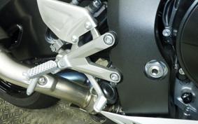 HONDA CBR1000RR RSP 2023 SC82
