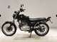 Фото Suzuki GRASS TRACKER 2025 с японского аукциона