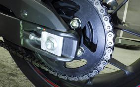 HONDA CBR400R 2023 NC56