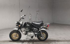 HONDA MONKEY Z50J