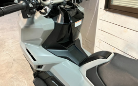 HONDA X-ADV 750 2025 RH21