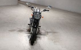 SUZUKI ST250E NJ4CA