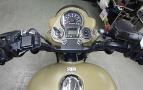 OTHER +ENFIELD CLASSIC350 2023