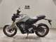 Фото Honda CB125 R с японского аукциона
