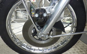 HONDA CB400 1976 CB400