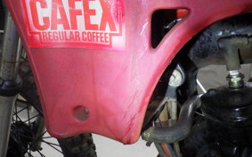 HONDA CR80R HE04