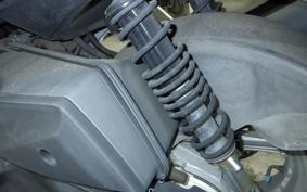 YAMAHA CYGNUS 125 XSR 3 2020 SEA5J