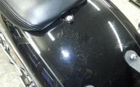 HARLEY FLBS 1870 2023