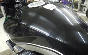 YAMAHA XJR1300 Gen.2 2012 RP17J