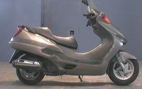 HONDA FORESIGHT SE MF04