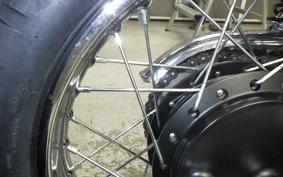 KAWASAKI ESTRELLA 2026 BJ250A