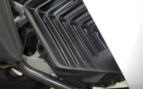 HONDA PCX 160 2017 KF47