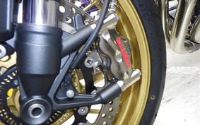 KAWASAKI Z900RS SE 2023 ZR900K