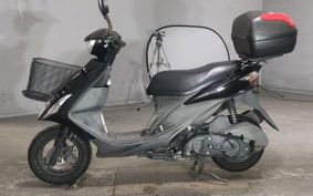 SUZUKI ADDRESS V125 CF4MA