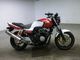 Фото Honda CB400SF VTEC 2003 с японского аукциона
