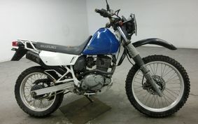 SUZUKI DJEBEL 200 (DR200SE) SH42A