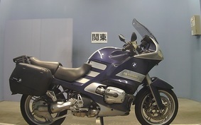 BMW R1150RS 2004 0447