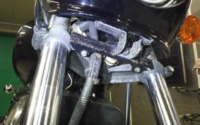 KAWASAKI ELIMINATOR 250 SE 2021 EL250A
