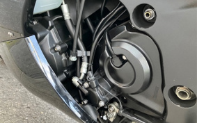 KAWASAKI NINJA ZX 14 2012 ZXNA14