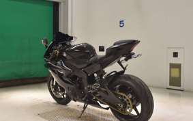 YAMAHA YZF-R6 2020