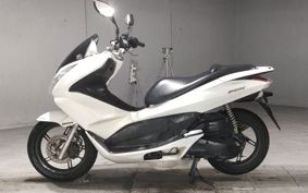 HONDA PCX 125 JF28