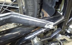 SUZUKI GS400 2026 GS400