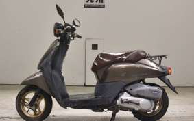 HONDA TODAY 2 AF67