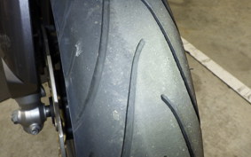 HONDA CBR250RR MC51