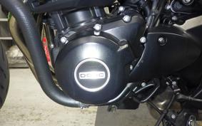 KAWASAKI Z900RS CAFE 2019 ZR900C