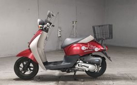 HONDA TODAY AF67