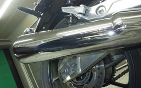 HONDA CB1100RS 2017 SC65