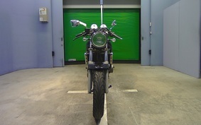 SUZUKI BANDIT 250 GJ74A