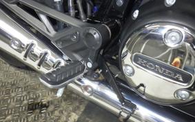 HONDA GB350S 2021 NC59
