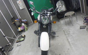 KAWASAKI VULCAN 400 DRIFTER 2000 VN400D