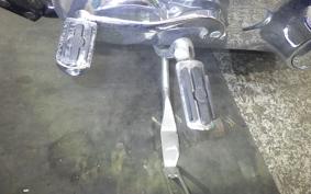 HARLEY FXDL 1580 2008