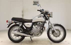 SUZUKI VOLTY NJ47A