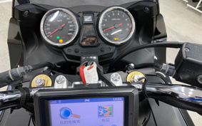 HONDA CB1300SF BOLDOR 2016 SC54