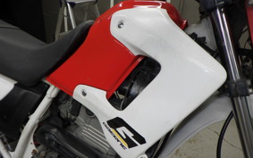 HONDA XL DEGREE MD26
