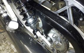 SUZUKI GSX1100S KATANA 1992 GS110X