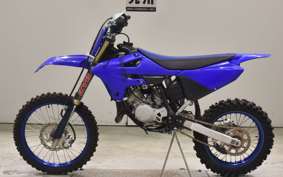 YAMAHA YZ85LW CB16C