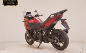 HONDA NT1100 2024 SC84