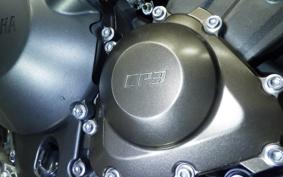 YAMAHA MT-09 A 2017 RN52J