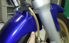HONDA HORNET 250 MC31